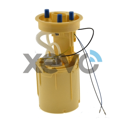 Fuel Feed Unit (XFP8187)