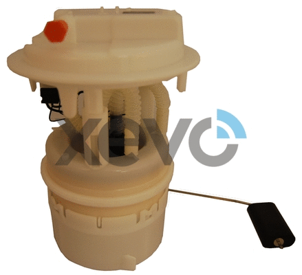 Fuel Feed Unit (XFP8014)