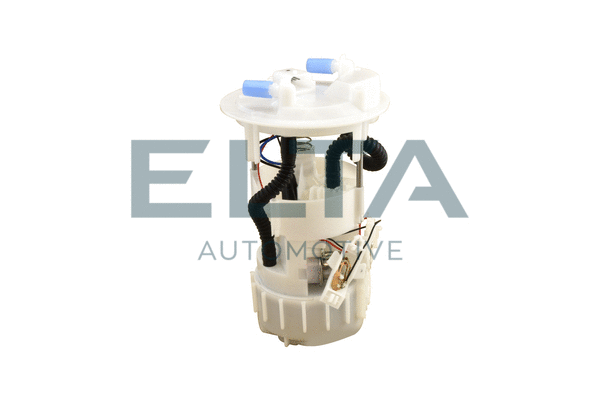 Fuel Feed Unit (EF4873)