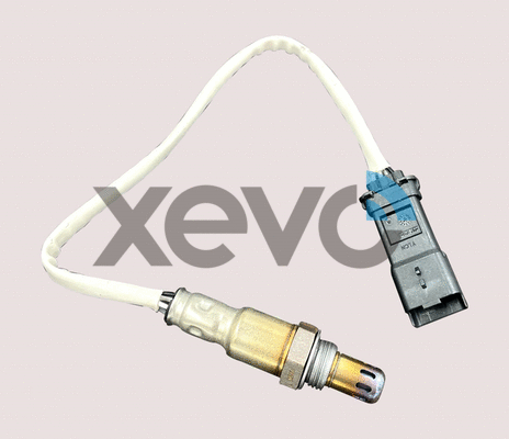 Lambda Sensor (XLS1540)