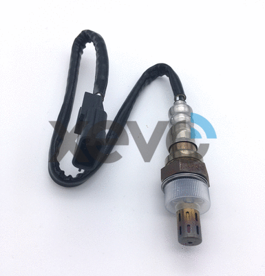 Lambda Sensor (XLS1497)