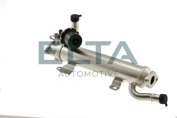 Cooler, exhaust gas recirculation (EE6518)