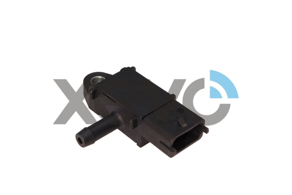 Sensor, exhaust pressure (XMS7045)