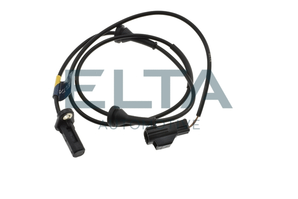 Sensor, wheel speed (EA0356)