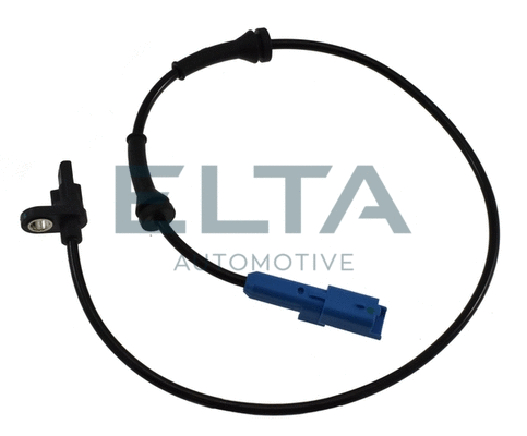 Sensor, wheel speed (EA1019)