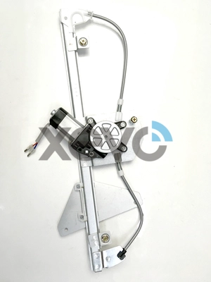 Window Regulator (XWR1042)
