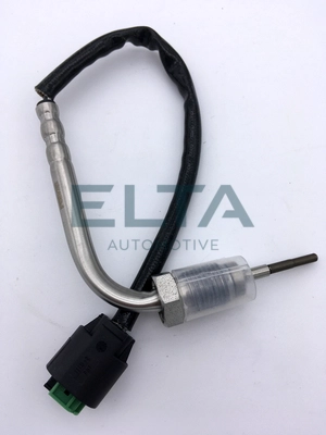 Sensor, exhaust gas temperature (EX5363)