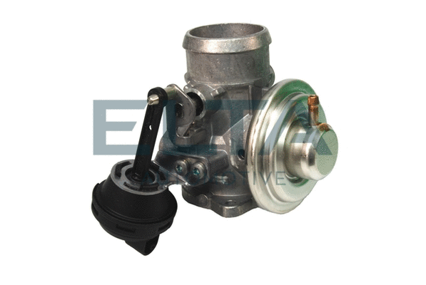EGR Valve (EE6266)