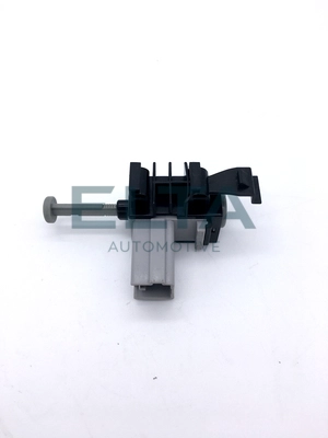 Switch, cruise control (EV1528)