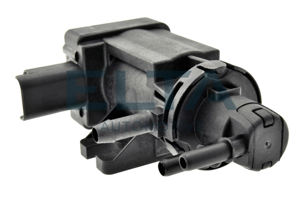 Vacuum Control Valve, exhaust gas recirculation (EE6800)