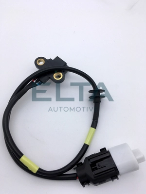Sensor, crankshaft pulse (EE0898)