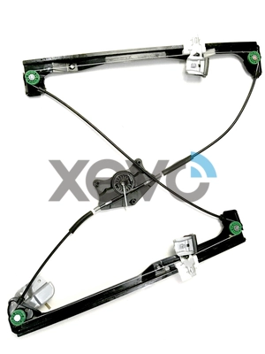 Window Regulator (XWR4270)