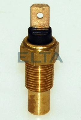 Sensor, coolant temperature (EV0211)