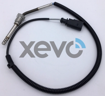 Sensor, exhaust gas temperature (XLS2051)