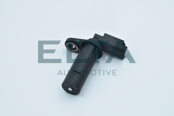 Sensor, crankshaft pulse (EE0908)