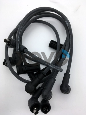Ignition Cable Kit (XHT4458)