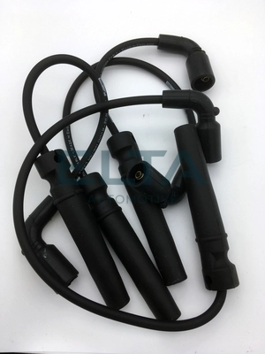 Ignition Cable Kit (ET4063)
