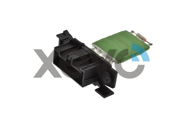 Resistor, interior blower (XHR0063)
