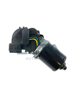 Wiper Motor (EW9008)