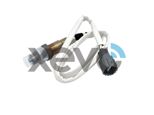 Lambda Sensor (XLS1599)