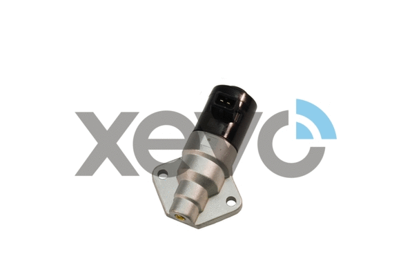 Idle Control Valve, air supply (XFP8625)