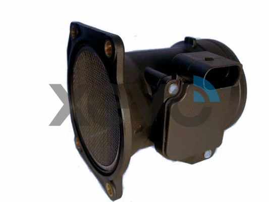 Mass Air Flow Sensor (XAM4226)