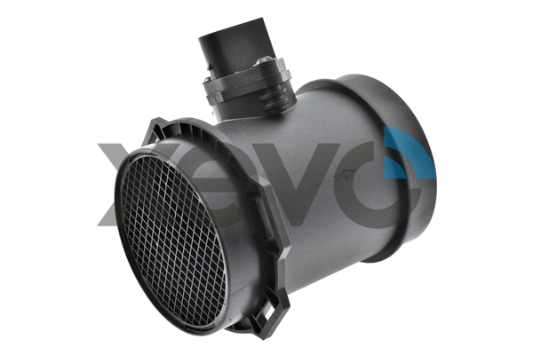 Mass Air Flow Sensor (XAM4114)