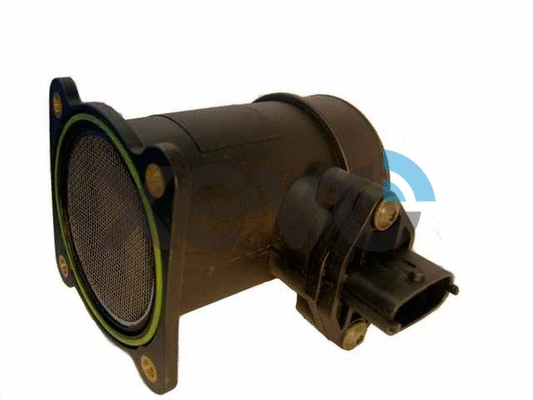 Mass Air Flow Sensor (XAM4267)