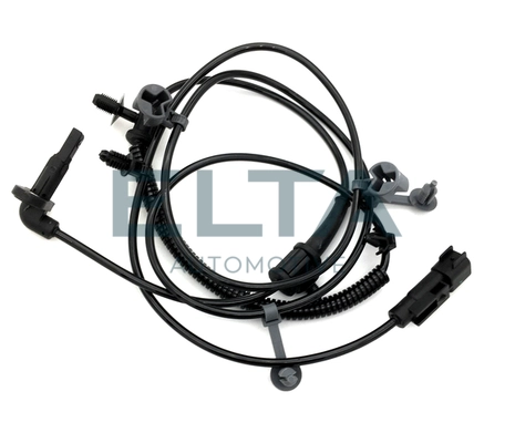 Sensor, wheel speed (EA1323)