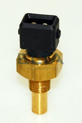 Sensor, coolant temperature (EV0098)