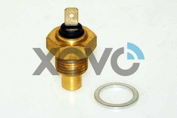 Sensor, coolant temperature (XTS8071)