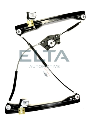Window Regulator (ER4236)