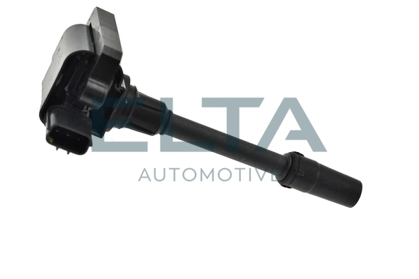 Ignition Coil (EE5174)
