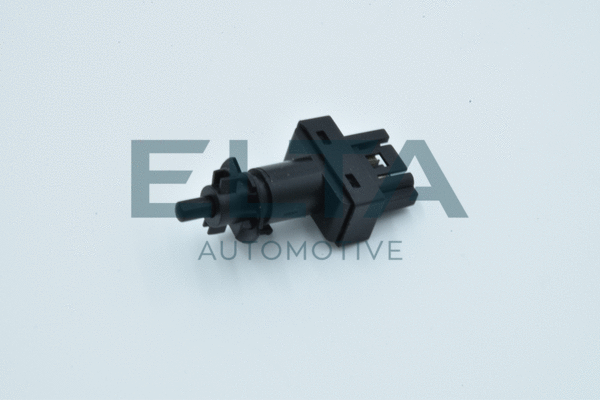 Switch, cruise control (EV1532)