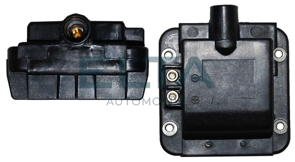 Ignition Coil (EE5299)