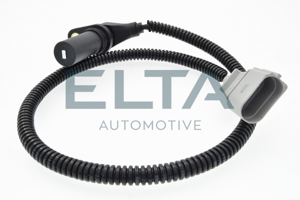Sensor, crankshaft pulse (EE0116)