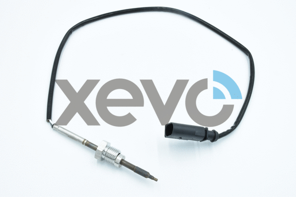Sensor, exhaust gas temperature (XLS1942)