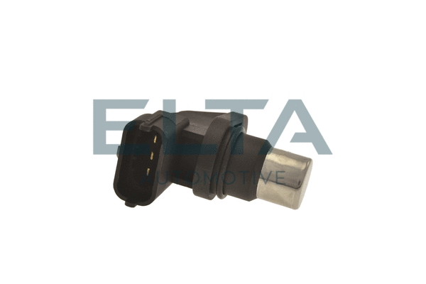 Sensor, camshaft position (EE0051)