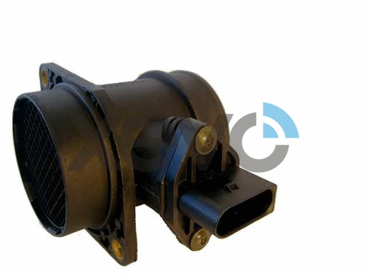 Mass Air Flow Sensor (XAM4079)