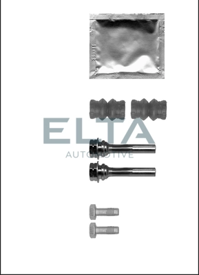 Guide Sleeve Kit, brake caliper (EA9240)