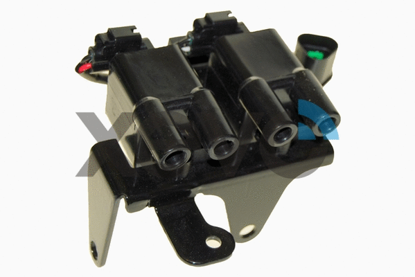 Ignition Coil (XIG5126)