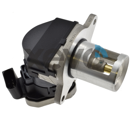 EGR Valve (XEG9205)