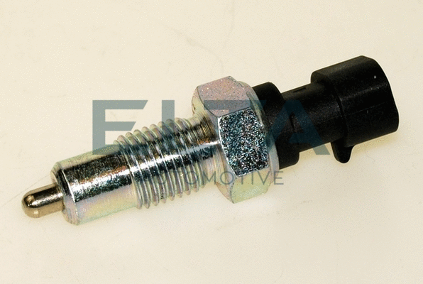 Switch, reverse light (EV3025)