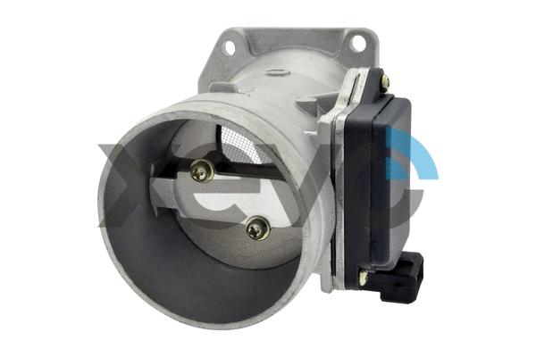 Mass Air Flow Sensor (XAM4065)