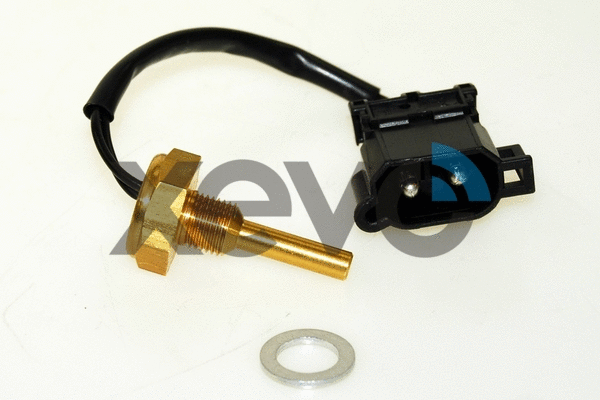 Sensor, coolant temperature (XTS7927)
