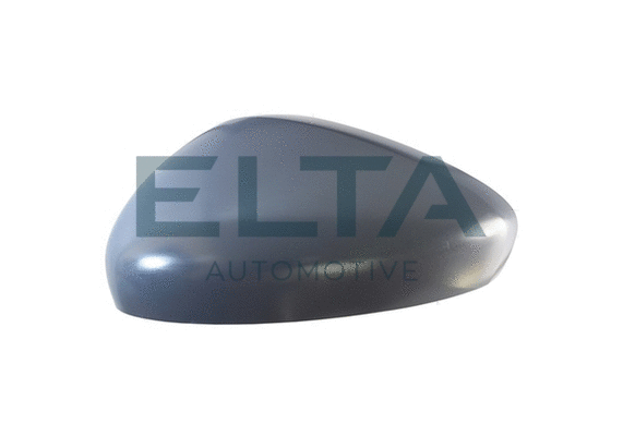 Cover, exterior mirror (EM0279)