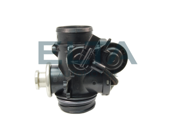 EGR Valve (EE6059)