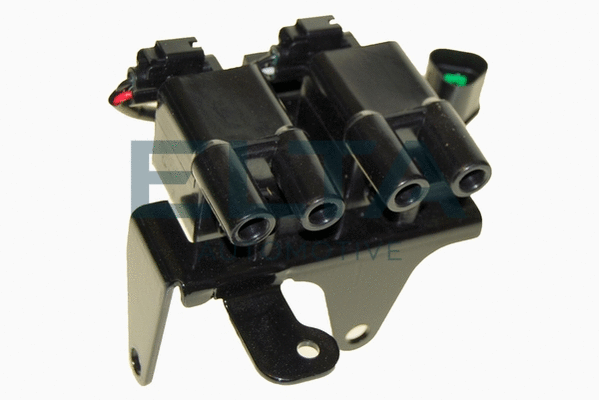 Ignition Coil (EE5172)