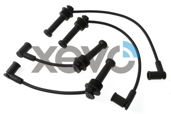 Ignition Cable Kit