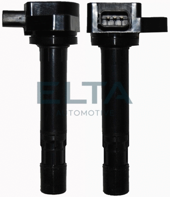 Ignition Coil (EE5134)